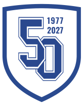 Jubiläumslogo