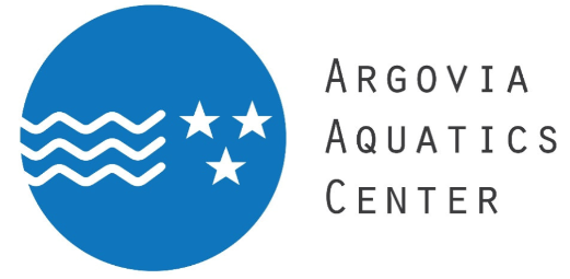 AAC