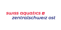 swiss swimming