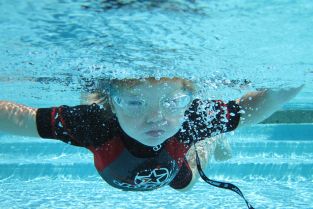 Intensivkurse in den Sommerferien - Hier anmelden!