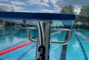 Clubmeisterschaften 2024 - Ergebnisse