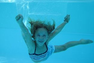 Intensivkurs im Frühling 2023 - Hier anmelden