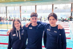 RZO Jugendcup, Uster