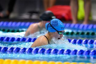 Swiss Open Sursee – Ein würdiger Jahresabschluss 2025