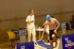 Hi-Point Meeting Zürich Oerlikon